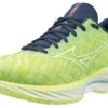 Wave Rider 26 “Yellow Blue”