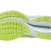 Wave Rider 26 “Yellow Blue”