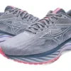 Wave Rider 27 “Ash Lilac”