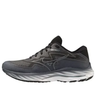 Wave Rider 27 “Black Navy”