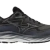 Wave Rider 27 “Black Navy”