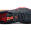 Wave Rider 27 “Black Orange”