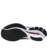 Wave Rider 27 “Black White”