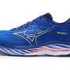 Wave Rider 27 “Blue White”