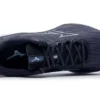 Wave Rider 27 “Navy”