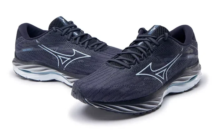 Wave Rider 27 “Navy”