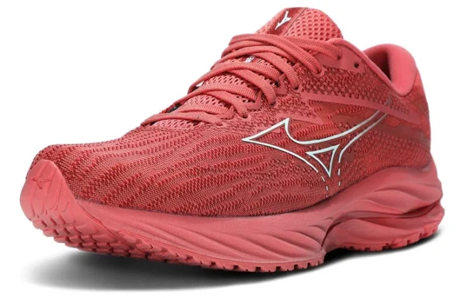 Wave Rider 27 “Red”