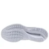 Wave Rider 27 SSW “All White”