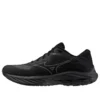 Wave Rider 27 SSW “Black Nickel”