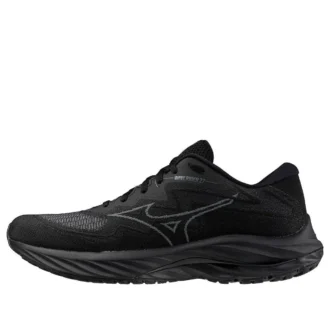 Wave Rider 27 SSW “Black Nickel”