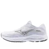 Wave Rider 27 Super Wide “White Black”