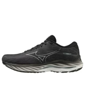 Wave Rider 27 SW “Black Grey”