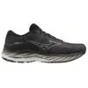 Wave Rider 27 SW “Black Grey”