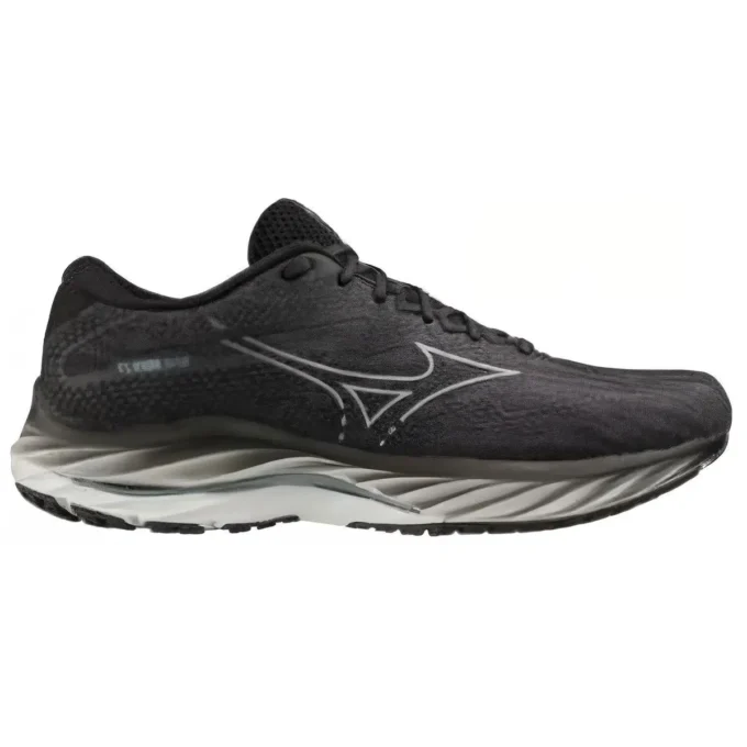Wave Rider 27 SW “Black Grey”