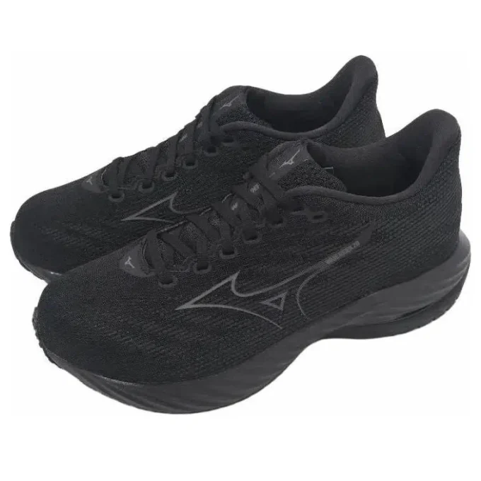 Wave Rider 28 “All Black”