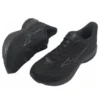 Wave Rider 28 “All Black”