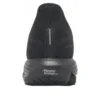 Wave Rider 28 “All Black”