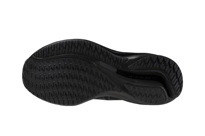 Wave Rider 28 “Black”