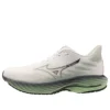 Wave Rider 28 “Snow White Frosty Green”