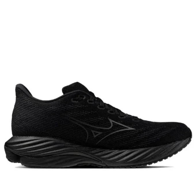 Wave Rider 28 SW “All Black”