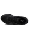 Wave Rider 28 SW “All Black”