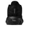 Wave Rider 28 SW “All Black”
