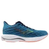 Wave Rider 28 SW “Blue Light Green Red”