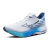 Wave Rider 28 “White Estate Blue”