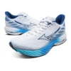 Wave Rider 28 “White Estate Blue”