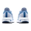 Wave Rider 28 “White Estate Blue”