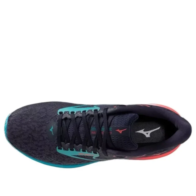 Wave Rider 29 “Dark Grey”