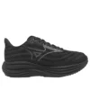 Wave Rider 29 Super Wide “Black”