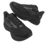 Wave Rider 29 Super Wide “Black”