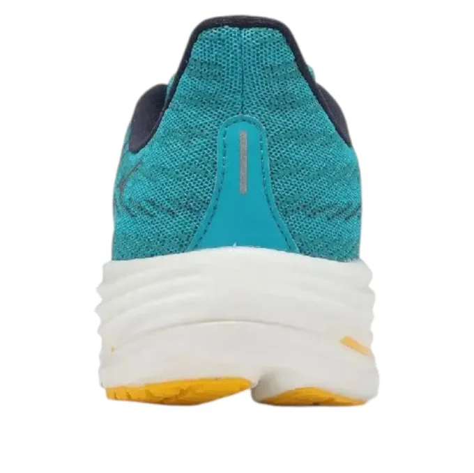 Wave Rider 29 “Turquoise Blue”