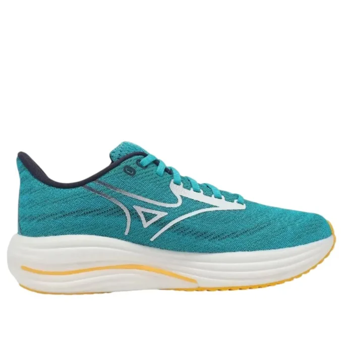 Wave Rider 29 “Turquoise Blue”