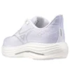 Wave Rider 29 “White Silver”