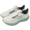Wave Rider 29 Wide 4E “White Green”