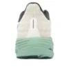 Wave Rider 29 Wide 4E “White Green”