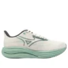 Wave Rider 29 Wide 4E “White Green”
