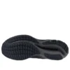 Wave Rider B Gore-Tex “Quiet Shade Silver”