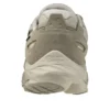 Wave Rider B GTX “Wheat Tan”