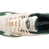 Wave Rider Beta “Bistro Green”