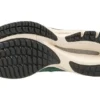 Wave Rider Beta “Bistro Green”