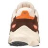Wave Rider Beta “Chicory Coffee”