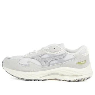 Wave Rider Beta “Clound White”