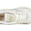 Wave Rider Beta “Clound White”
