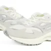 Wave Rider Beta “Clound White”