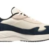 Wave Rider Beta “Insignia Blue”