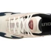 Wave Rider Beta “Insignia Blue”