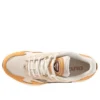 Wave Rider Beta “Peach Bloom Major Brown”